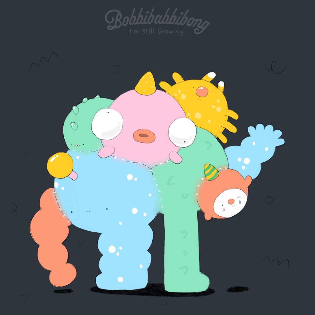 Bigdraco-Studio-Gallery-001