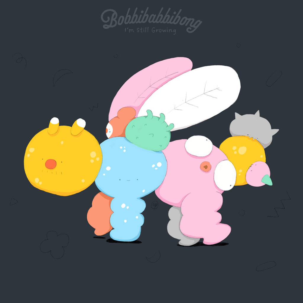 Bigdraco-Studio-Gallery-003