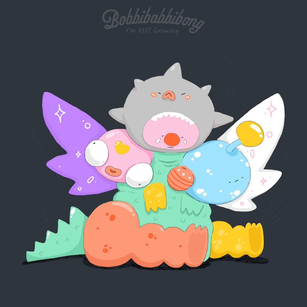 Bigdraco-Studio-Gallery-005