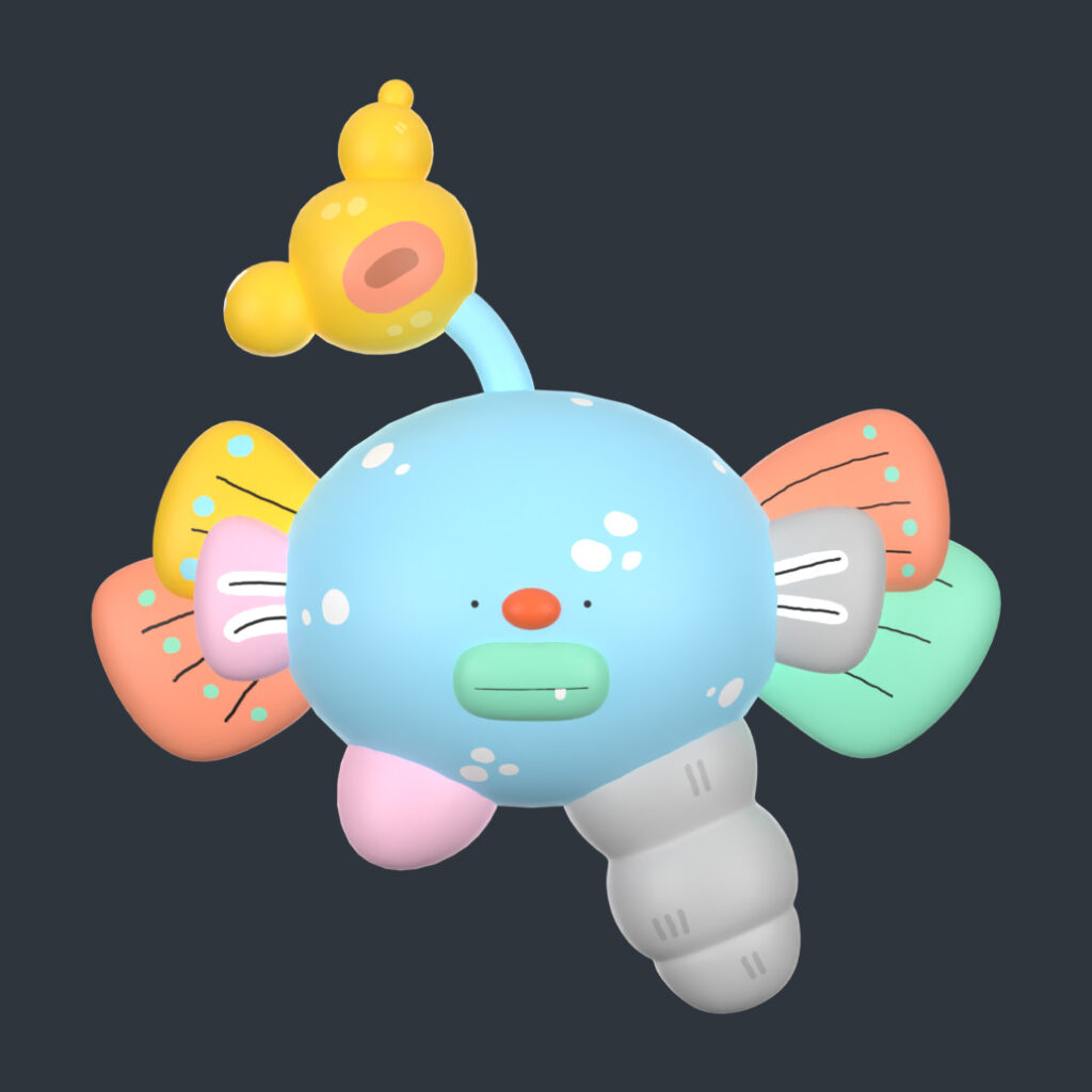 Bigdraco-Studio-Gallery-3D-002